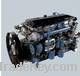 Sell D6CA (Automotive Engine)