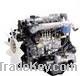 Sell D4DC (Automotive Engine)