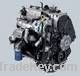 Sell A-2.5 (Automotive Engine)