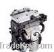 Sell ALPHA2 1.6 (Automotive Engine)