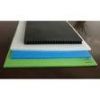 Sell plastic coroplast sheet