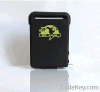 Sell gps personal tracker