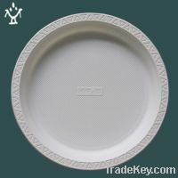 Sell biodegradable disposable plate