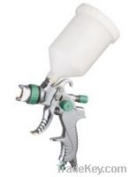 Sell Spray Gun (HVLP 2008A)