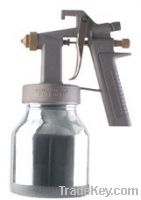 Sell Low Pressure Spray Gun (472)