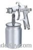 Sell Top  Spray Gun (W-100S)