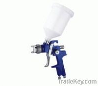 Sell Hvlp Spray Gun (S970A)