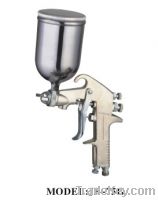 Sell Top spray gun JF-75G