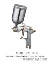 Sell Top Spray Gun (W-101G)