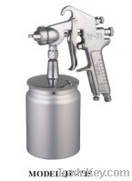 Sell Top Spray Gun (JF-71S)