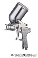 Sell Top Spray Gun (JF-77G)