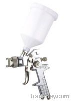 Sell HVLP Spray Gun (HVLP-H827A)