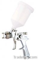 Sell HVLP Spray Gun (H881A)