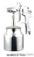 Sell High Pressure Spray Gun (F-96S)