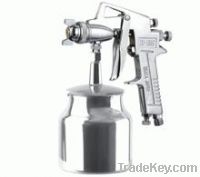 Sell High Pressure Spray Gun (H-85S)