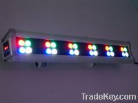 Sell RGBW 24x3W LED wall washer
