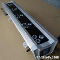 Sell 36X1 LED Linear Wall Washer-2