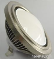 Sell AR111 LED Bulb