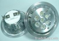Sell AR111 high power LED spotlight-2