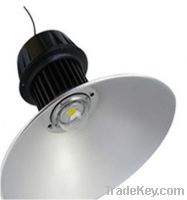 Sell LED high baylight