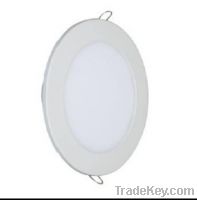 Sell 12W LED panel light