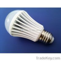 Sell 12-24VAC 9W led bulb