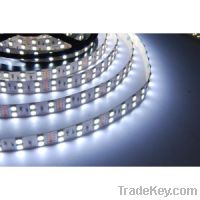 Sell 5050 LED strip lights