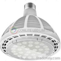 Sell CREE LED PAR38 Lamps