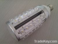 Sell E40 LED corn park lights