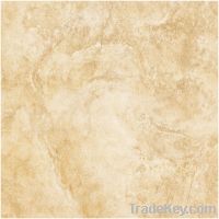 Sell  TP6003 Full polished porcelain tile