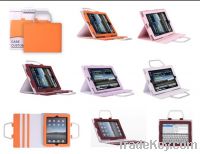 Sell Portfolio Smart Cover Case for iPad 2