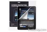 Sell Matte Screen Guard for iPad 2