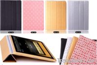Sell The Thinnest Smart Cover For iPad 3