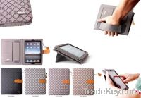 Sell Handy Case For iPad 3