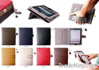 Sell Handy Case For iPad 3