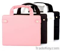 Sell Detachable Carry Cases For New iPad 3