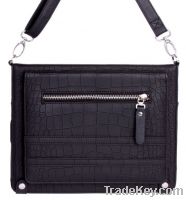 Sell Carry Bag with Mirror/Stand For iPad 3