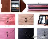 Sell Folio Executive Case For New iPad