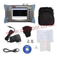 Digital Portable Palm OTDR Meter Tester RY-OT4000 1210EUR