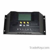 Sell solar charge controller