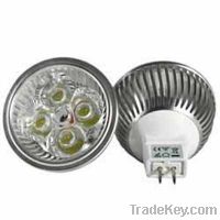 Sell High Power LED Spot Light