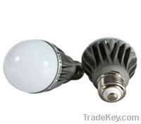 Sell led bulb