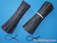 Sell Straight Cut Wire