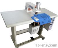Sell Bag Handle Welding Machine ( JP-50-Q)