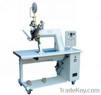 Sell Hot Air Sealing Machine