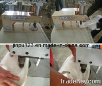 Sell Ultrasonic Spot Welder (JP-100-Q)