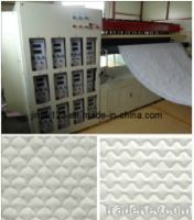 Sell Ultrasonic Coining Complex Machine (JP-2700-S)