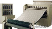 Sell Automatic No-thread Quilting Machine(JP-2700-S)