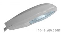 HID STREET LIGHT FIXTURE, 70 TO 250W HPS/MH, MODEL ELS-1025R