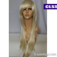 Party Wig Wigs and Hair Pieces, Wigs Wholesale, Celebrity Wig, Fun Wig
